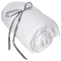 Goose Down And Feather Duvets