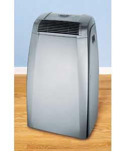 Air Conditioning Units