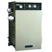 Hot Water Heaters