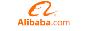 Alibaba UK