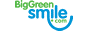 Big Green Smile UK